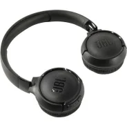 JBL Tune 520BT ����