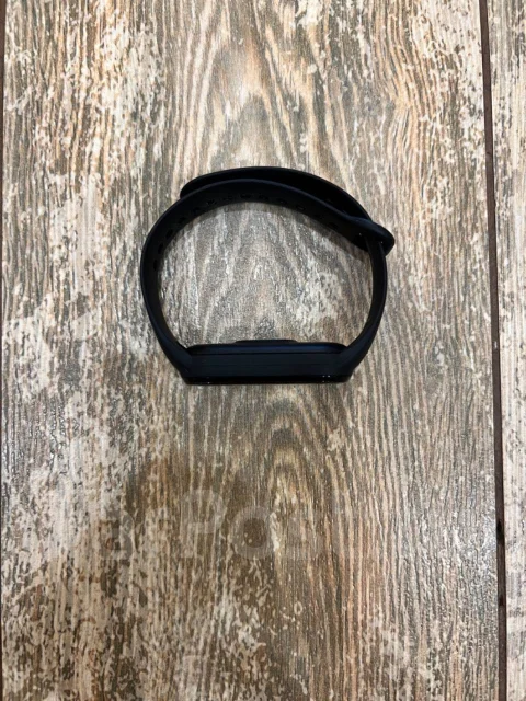 Xiaomi Mi Band 6. GPS, IP67 ����