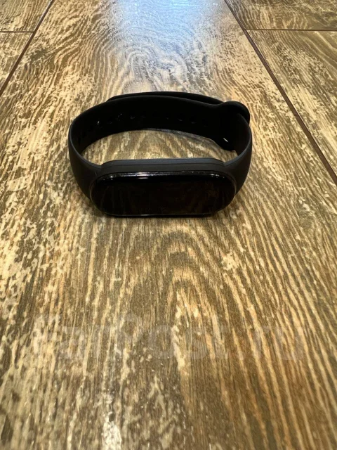 Xiaomi Mi Band 6. GPS, IP67 ����