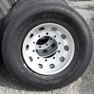Aplus T706. �����������, 2024 ���, �����. ��� ����� �� ������� ����