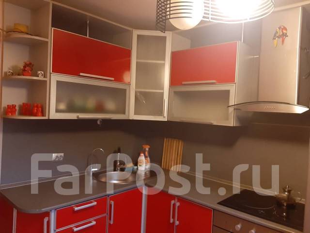 Продам Фрунзе 50 (2-х ком. квартиру) - Купить 2-комнатная квартиру в ...