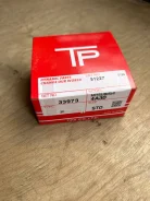 ������ ��������� 4A30 33973 ����