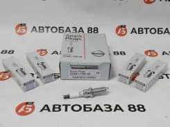����� ��������� 22401-1HC1B Nissan NOTE Qashqai Teana Tiida X-Trail 22401-1HC1B ����