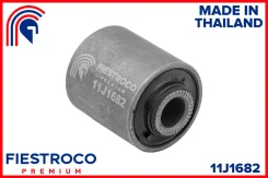 ����������� ������ Toyota Crown, Lexus GS, IS 03-08 ����. ����. (TAB239, BH21218) 11J1682 Fiestroco 11J1682 ����