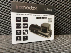 Inspector Tubus ����