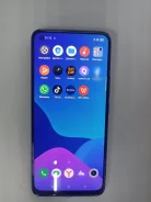Realme 8 Pro. �/�, 128 ��, �����, 4G LTE ����