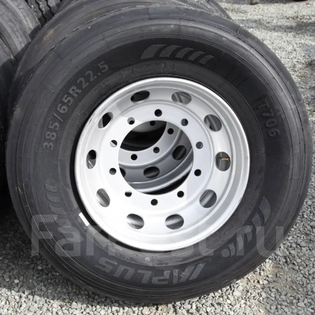 Aplus T706. �����������, 2024 ���, �����. ��� ����� �� ������� ����