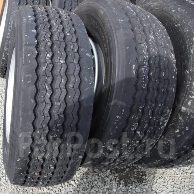 Aplus T706. �����������, 2024 ���, �����. ��� ����� �� ������� ����