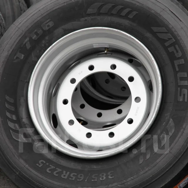 Aplus T706. �����������, 2024 ���, �����. ��� ����� �� ������� ����