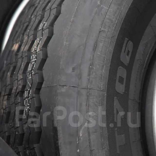 Aplus T706. �����������, 2024 ���, �����. ��� ����� �� ������� ����