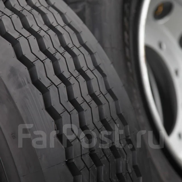 Aplus T706. �����������, 2024 ���, �����. ��� ����� �� ������� ����