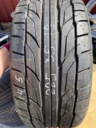 Nitto NT555. ������, 2021 ���, ����� ����