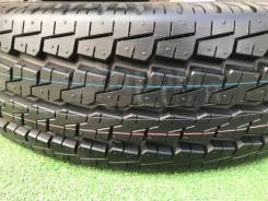 Toyo H08