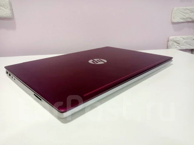 HP 14. WiFi: 1, ����������� �� 3��. ��� ����� �� ������� ����