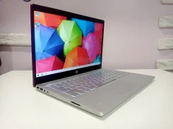 HP 14. WiFi: 1, ����������� �� 3��. ��� ����� �� ������� ����