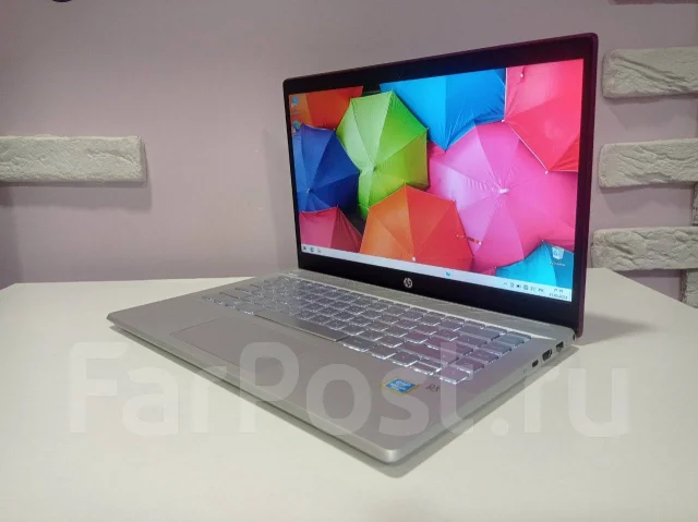HP 14. WiFi: 1, ����������� �� 3��. ��� ����� �� ������� ����
