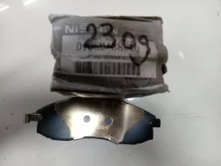 ��������� ������� �������� 2309 Nissan � ���������� 410600V190 ����