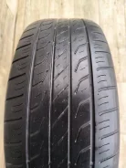 Toyo Extensa A/S. ������, �/�, ����� 50 % ����