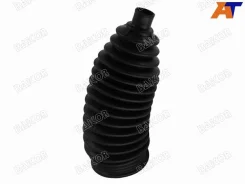 ������� ������� ����� Baikor BKBS0015 BKBS0015 ����