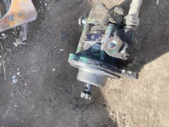 �������������� ���� D13K 500 Volvo FH13 2012 ��� �� �� �� 20902696 ����