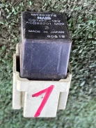 ���� MR301978 ����