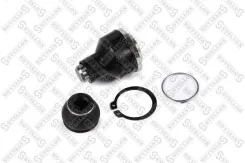 ������� ����� 18��. Renault Logan/Sandero 12 52-74037A-SX 5274037ASX ����