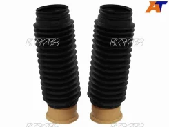 ������� ������ Kayaba 910132 910132 ����