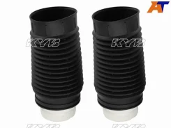 ������������ �������� Kayaba 910159 910159 ����