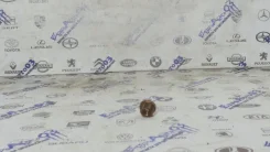 ����� ���������� ���������� Mercedes Benz W210 E-Klasse 1995-2000 A1201420072 A1201420072 ����