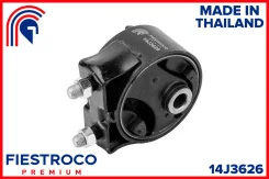 ����� ��������� Mazda Demio 96-02 ����. (MZM015, MI25014) 14J3626 Fiestroco 14J3626 ����
