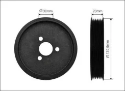 ���� ������ ���� 135��. BMW E36/E46 320i-328i/E39 520i-528i 95-00/X3 E83 3.0D 04 500346 500346 ����