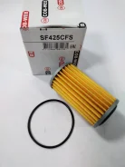 ������ ���� Cob-Web ���. SF425CFS 310203JX4A, 3172628X0A, 310203JX6B, 317263XX0A, 25198771, 317263JXOA, 317266A00B, 2921A007 ����