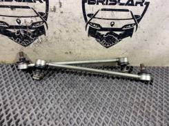   Toyota Camry 2013 4883006070 ASV50 2AR-FE,  4883006070 