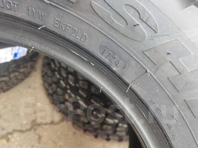 Aoqishi. ����� mt, 2024 ���, ����� ����