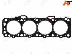 ��������� ������� ����� ��������� SAT ST-11044-13C01 ST1104413C01 ����
