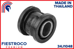 ����������� ������� ����� Toyota Corolla 00-08 34J1048 Fiestroco 34J1048 ����