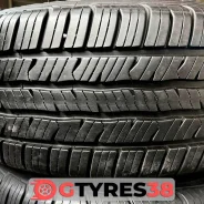 BFGoodrich Advantage
