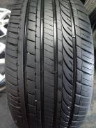 Horizon HU901. , 2021 , /,  10 % 