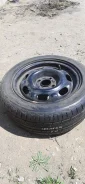 Bridgestone. ������, 2006 ���, �/�, ����� 5 % ����