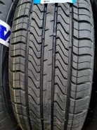 Triangle TR978. ������, 2024 ���, ����� ����