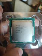 Intel Core i5-4590 