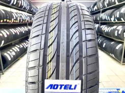 Aoteli P307. ������, ����� ����