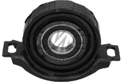 ����� ���������� ���������� Metalcaucho ���. 00949 00949 ����
