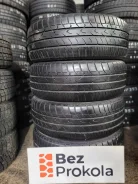 Toyo Tranpath mpZ. ������, 2018 ���, �/�, ����� 5 % ����