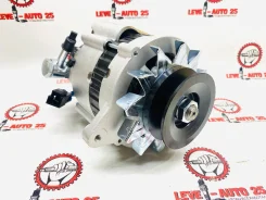��������� Isuzu 4BC2 / 4BE1 24V / 35A 8944723300 ����