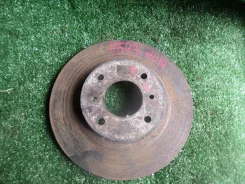 ���� ��������� �������� 4020655F03 ����
