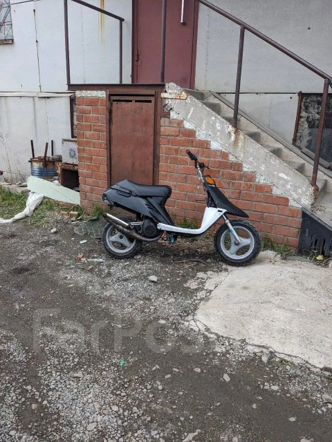 Yamaha Champ. 70����. ��., ����������, ��� ���, ������ �� �� ����