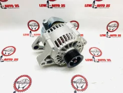 ��������� Toyota 4A / 5A / 3 �������� 27060-15140 ����