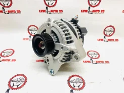 ��������� Toyota 2UZ / ���������� ����� 4 �������� 2706050330 ����