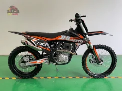 JHL LX1. 250����. ��., ��������, ��� ���, ��� ������� ����